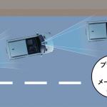【画像】ついに発売！　軽自動車のクロスオーバーSUV「ダイハツ・タフト」は安全・快適・悪路走破性の全部載せ 〜 画像56