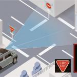 【画像】ついに発売！　軽自動車のクロスオーバーSUV「ダイハツ・タフト」は安全・快適・悪路走破性の全部載せ 〜 画像86