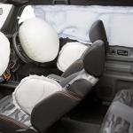 【画像】ついに発売！　軽自動車のクロスオーバーSUV「ダイハツ・タフト」は安全・快適・悪路走破性の全部載せ 〜 画像136
