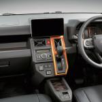 【画像】ついに発売！　軽自動車のクロスオーバーSUV「ダイハツ・タフト」は安全・快適・悪路走破性の全部載せ 〜 画像47