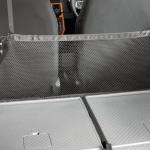 【画像】ついに発売！　軽自動車のクロスオーバーSUV「ダイハツ・タフト」は安全・快適・悪路走破性の全部載せ 〜 画像80