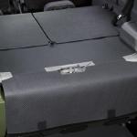 【画像】ついに発売！　軽自動車のクロスオーバーSUV「ダイハツ・タフト」は安全・快適・悪路走破性の全部載せ 〜 画像93