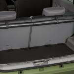 【画像】ついに発売！　軽自動車のクロスオーバーSUV「ダイハツ・タフト」は安全・快適・悪路走破性の全部載せ 〜 画像30