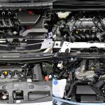 同じv8でもアメ車とフェラーリじゃ全然違う エンジン形式が一緒でも 音 が異なるワケ 自動車情報 ニュース Web Cartop 同じv8でもアメ車とフェラーリじゃ全然違う エンジン形式が一緒でも 音 が異なるワケ 自動車情報 ニュース Web Cartop