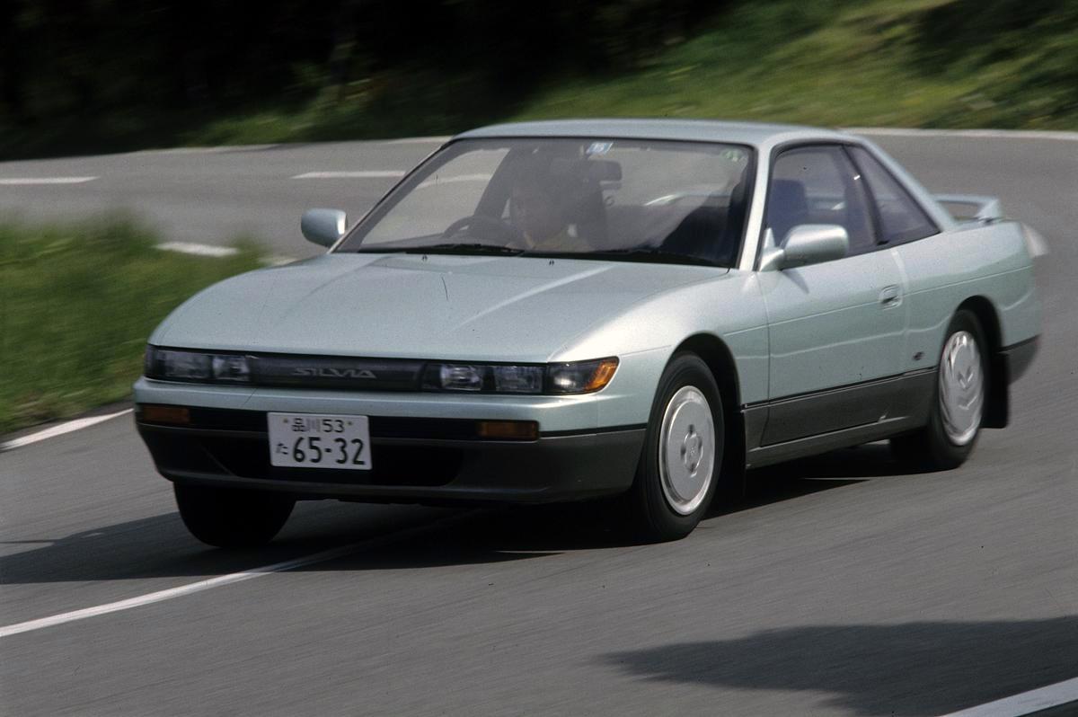 高すぎて買えない は本当 Gt Rやrx 7などの まともな個体 の中古相場とは 自動車情報 ニュース Web Cartop 2ページ目 高すぎて買えない は本当 Gt Rやrx 7などの まともな個体 の中古相場とは 自動車情報 ニュース Web Cartop 2ページ目