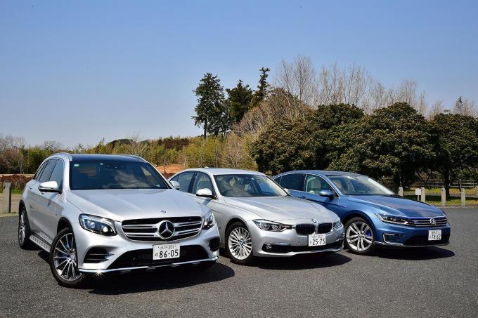 画像ギャラリー 欧州車では主流のダウンサイジングターボ 日本車がほとんど採用しないワケ 画像1 自動車情報 ニュース Web Cartop