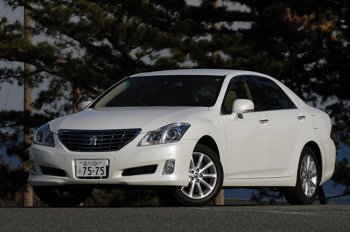 なぜトヨタばかり？ 日産やホンダがタクシー車両に本格再参入しない 