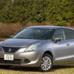 悲しいがまもなく 絶版 の可能性あり 買うなら 今のうち の国産車６選 自動車情報 ニュース Web Cartop