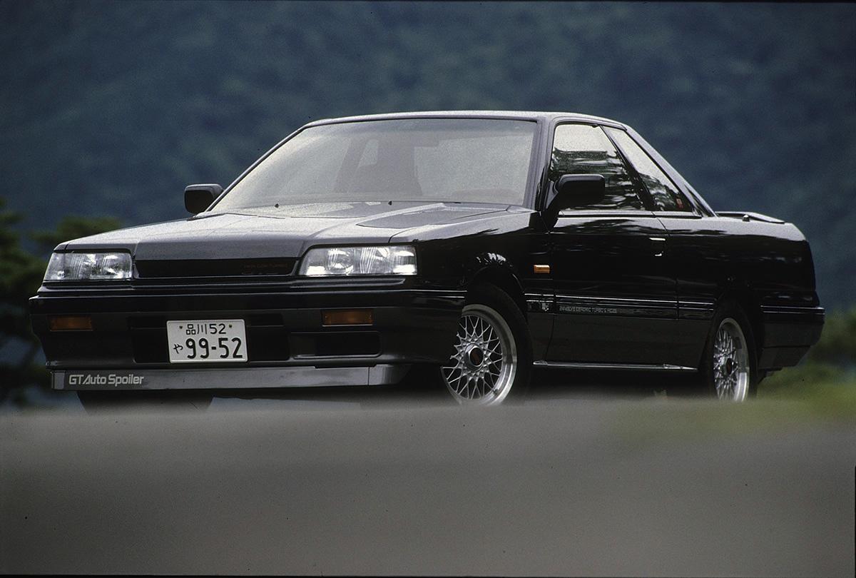 いまじゃ当たり前すぎて誇れない Twincam Dohc Turbo 消えたクルマのエンブレム ステッカー 自動車情報 ニュース Web Cartop
