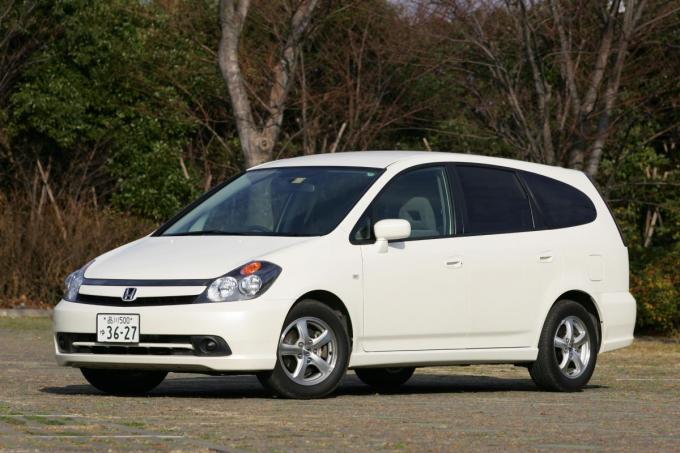 画像ギャラリー いまホンダのほぼ全車に採用される I Vtec って何 かつてクルマ好きが熱狂したvtecとの違いとは 画像1 自動車情報 ニュース Web Cartop