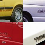 意外と知らない クルマに貼ってあるステッカーの剝がし方 自動車情報 ニュース Web Cartop