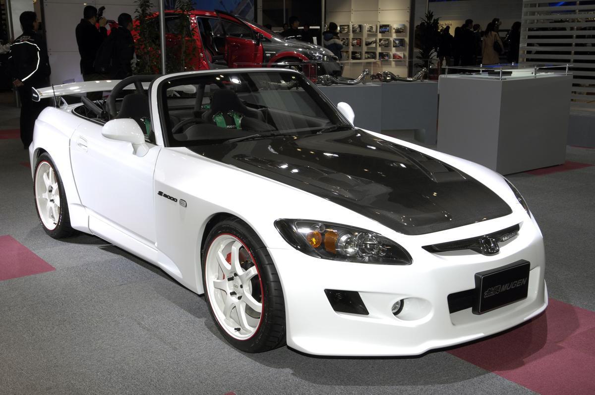 最初は毎日乗ってたのに気がつけば１週間も触れてない を避ける飽きないクルマ選びと付き合い方 自動車情報 ニュース Web Cartop