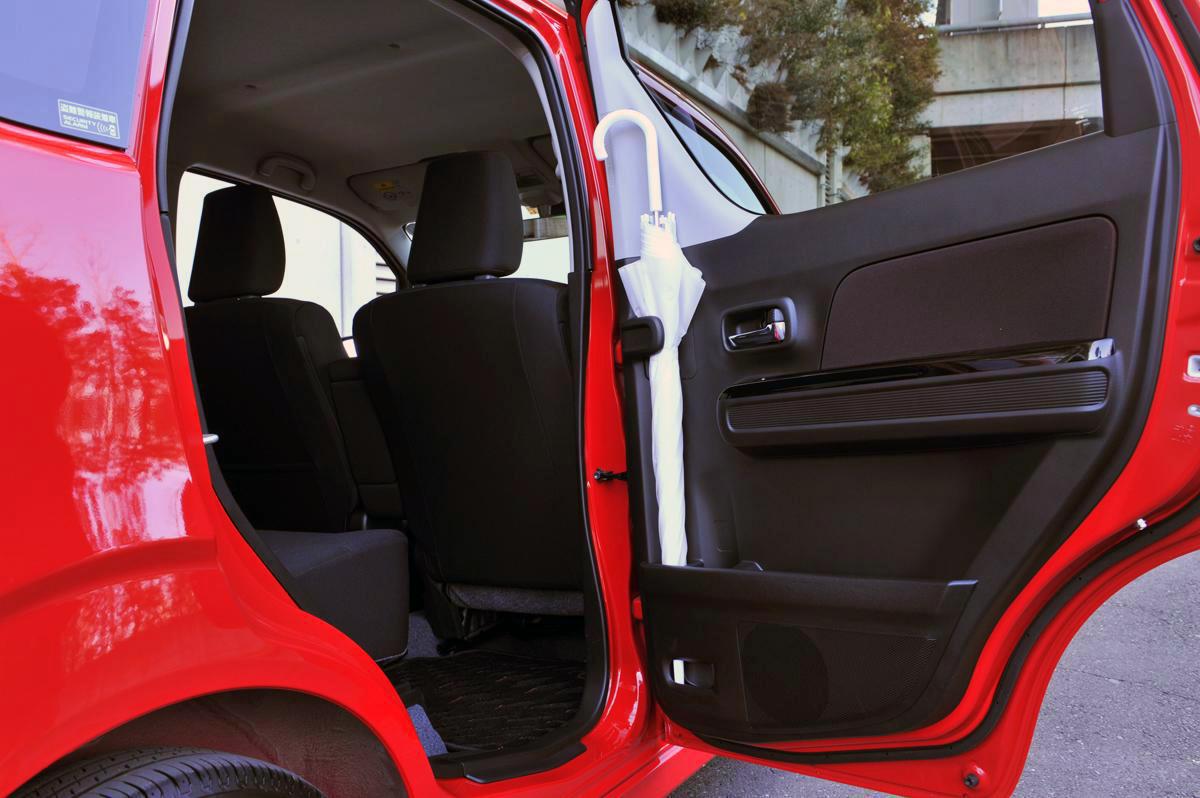 日本車ってやっぱりスゴかった 世界の誰もマネできない 超おもてなし 装備7選 自動車情報 ニュース Web Cartop 2ページ目 日本車ってやっぱりスゴかった 世界の誰もマネできない 超おもてなし 装備7選 自動車情報 ニュース Web Cartop 2ページ目