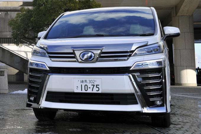 D3b65 680 452 Web Cartop