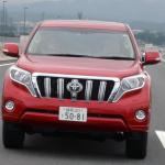 出先で給油 のストレスから解放 満タンで1000km以上走れる ガス欠無縁 な国産車5選 自動車情報 ニュース Web Cartop 2ページ目 出先で給油 のストレスから解放 満タンで1000km以上走れる ガス欠無縁 な国産車5選 自動車情報 ニュース Web Cartop 2ページ目