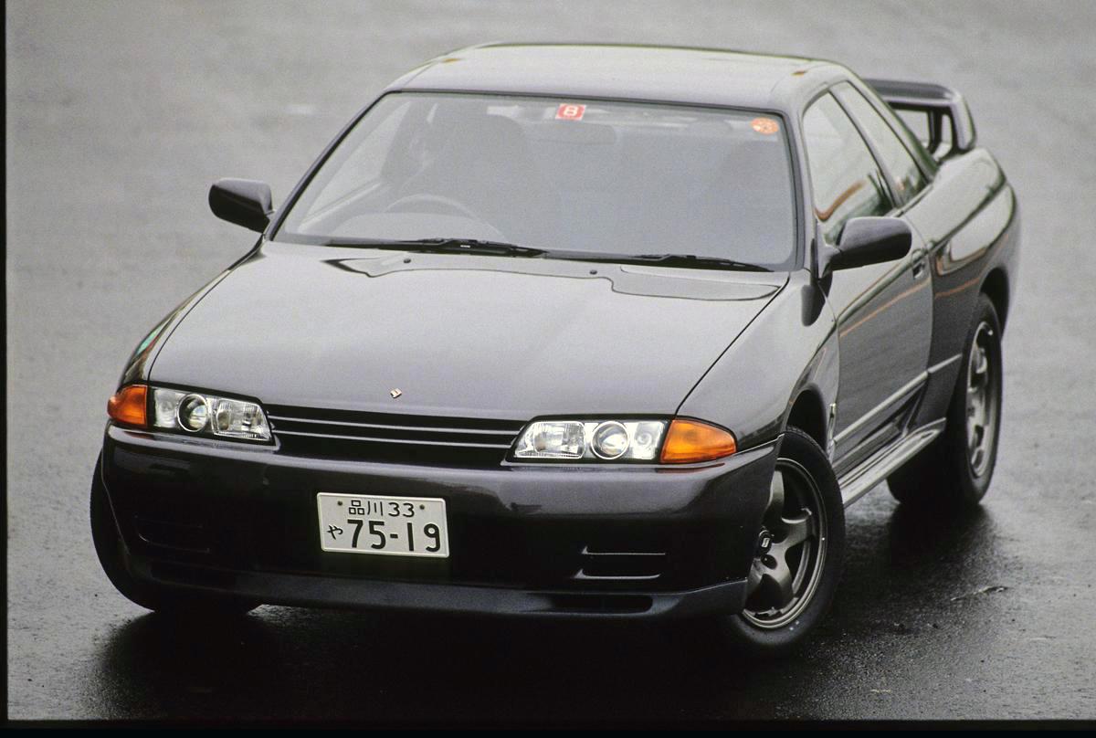高すぎて買えない は本当 Gt Rやrx 7などの まともな個体 の中古相場とは 自動車情報 ニュース Web Cartop 2ページ目 高すぎて買えない は本当 Gt Rやrx 7などの まともな個体 の中古相場とは 自動車情報 ニュース Web Cartop 2ページ目