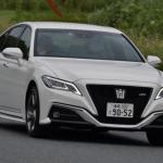 【画像】カローラでさえ若者！　驚くべき日本車のご長寿ランキングTOP５ 〜 画像11