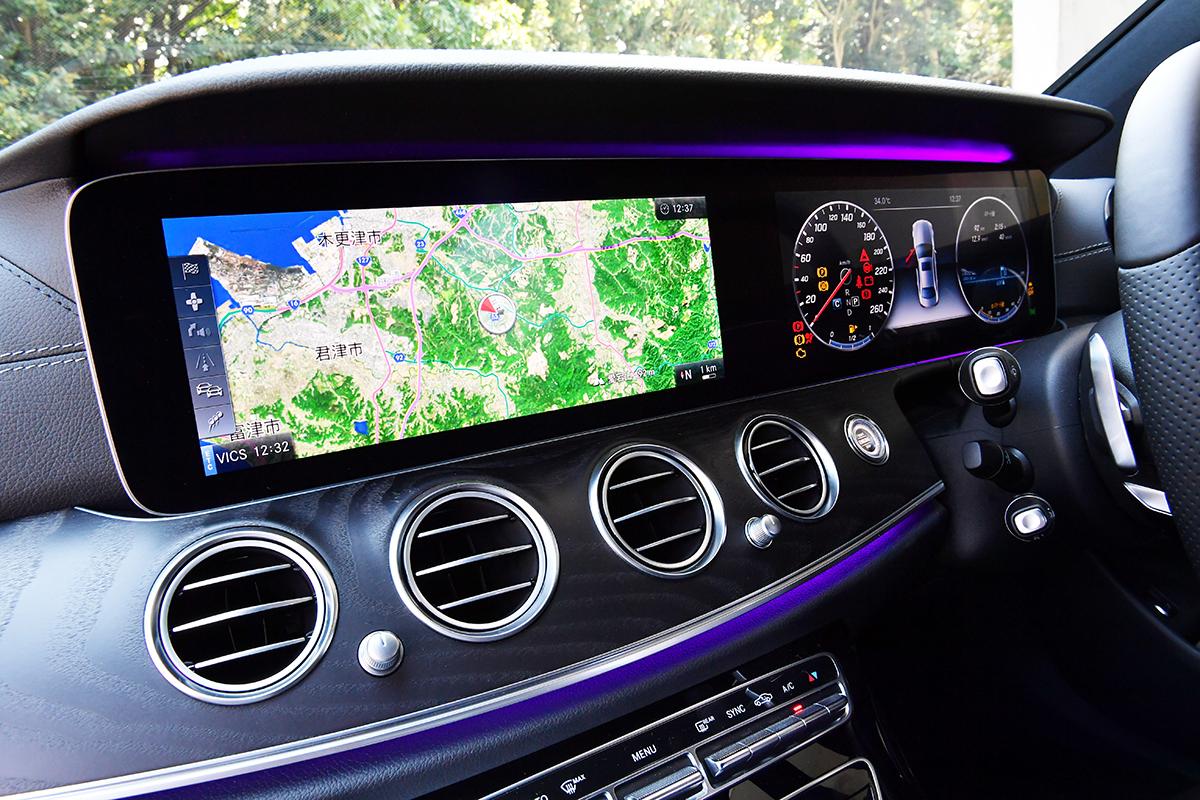 いまクルマ関連の人気急上昇キーワード インターフェイス って何 自動車情報 ニュース Web Cartop いまクルマ関連の人気急上昇キーワード インターフェイス って何 自動車情報 ニュース Web Cartop