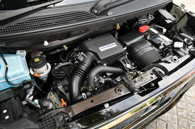 600ccや700ccじゃダメ なぜ軽自動車の排気量は 660cc と中途半端な数字なのか 自動車情報 ニュース Web Cartop 2ページ目 600ccや700ccじゃダメ なぜ軽自動車の排気量は 660cc と中途半端な数字なのか 自動車情報 ニュース Web Cartop 2ページ目