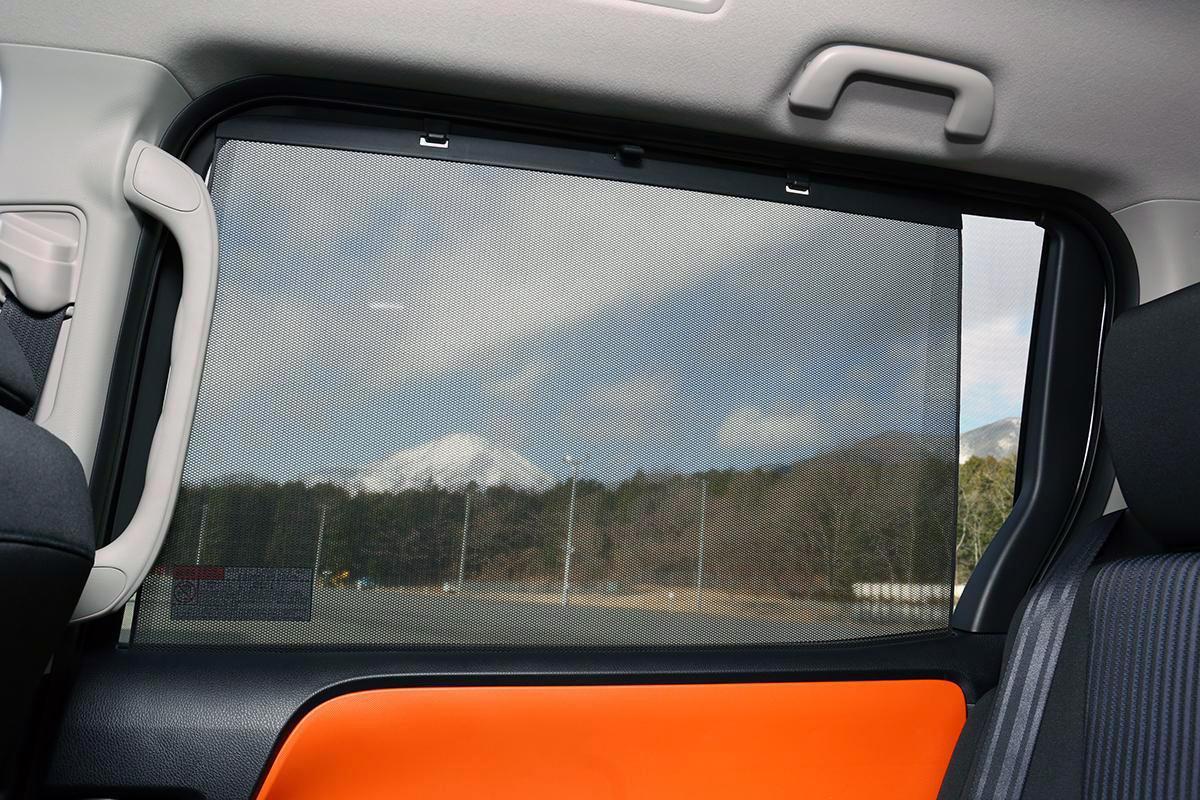 日本車ってやっぱりスゴかった 世界の誰もマネできない 超おもてなし 装備７選 自動車情報 ニュース Web Cartop