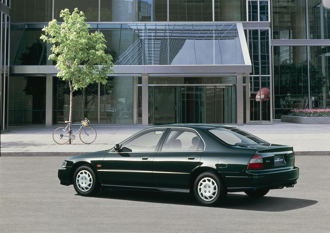 すべてが 名車 扱いなのになぜ いすゞが乗用車から離れて 復活しない 謎 自動車情報 ニュース Web Cartop
