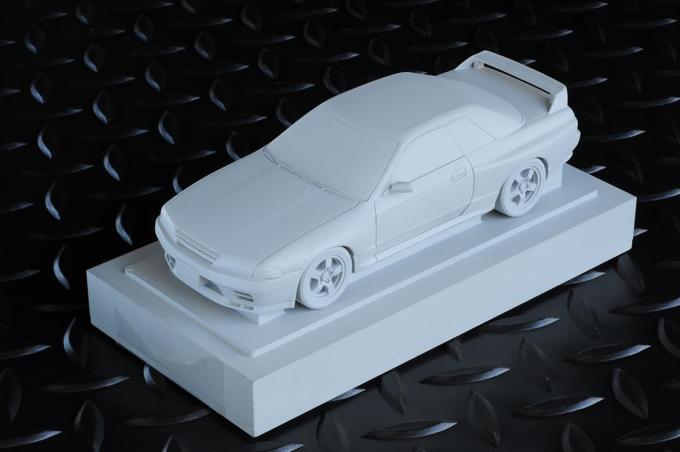 メーカーは違えど 1 43 スケールだらけ ミニカーの世界基準はどう決まったのか 自動車情報 ニュース Web Cartop メーカーは違えど 1 43 スケールだらけ ミニカーの世界基準はどう決まったのか 自動車情報 ニュース Web Cartop