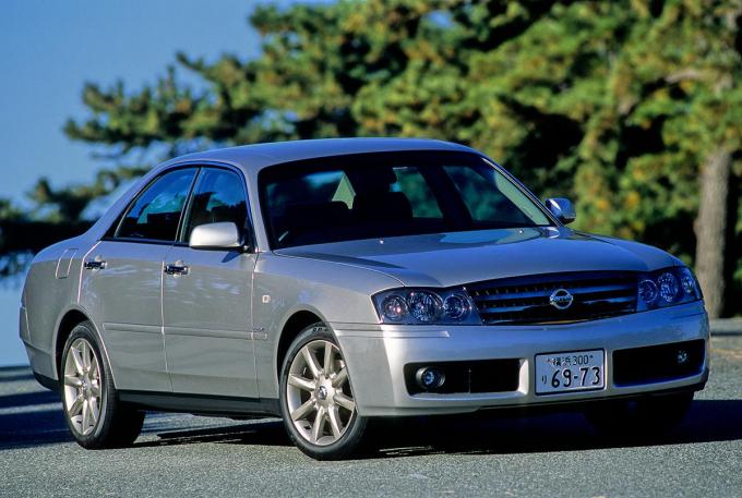 リニアトロニックにd Cvt Cvtと一括りは失礼なトランスミッションのこだわりとは 自動車情報 ニュース Web Cartop