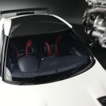 【画像】予約受注は７月末まで！　筑波最速を記録した日産GT-RニスモMY20の精密モデルに注目 〜 画像9