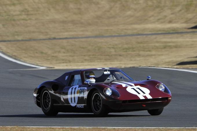 生産台数わずか197台 中古価格1000万円 悲運の激レア名車 ケンメリ スカイラインgt R 自動車情報 ニュース Web Cartop