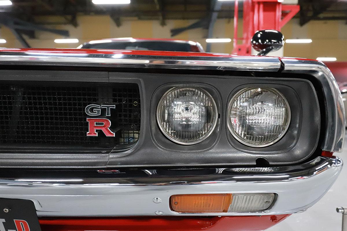 生産台数わずか197台 中古価格1000万円 悲運の激レア名車 ケンメリ スカイラインgt R 自動車情報 ニュース Web Cartop 生産台数わずか197台 中古価格1000万円 悲運の激レア名車 ケンメリ スカイラインgt R 自動車情報 ニュース Web Cartop