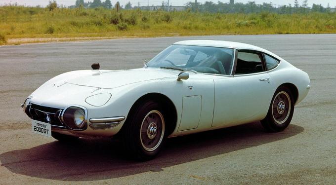 生産台数わずか197台 中古価格1000万円 悲運の激レア名車 ケンメリ スカイラインgt R 自動車情報 ニュース Web Cartop 生産台数わずか197台 中古価格1000万円 悲運の激レア名車 ケンメリ スカイラインgt R 自動車情報 ニュース Web Cartop