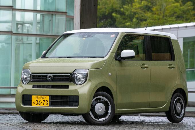 もうちょい頑張れば完璧なのに 評価の高い最新車7台の 残念な ところ 自動車情報 ニュース Web Cartop もうちょい頑張れば完璧なのに 評価の高い最新車7台の 残念な ところ 自動車情報 ニュース Web Cartop