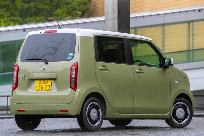 もうちょい頑張れば完璧なのに 評価の高い最新車7台の 残念な ところ 自動車情報 ニュース Web Cartop もうちょい頑張れば完璧なのに 評価の高い最新車7台の 残念な ところ 自動車情報 ニュース Web Cartop