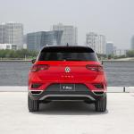 【画像】ボディサイズはゴルフ並み！　VWの新型SUV「T-ROC」が日本市場で発売 〜 画像43