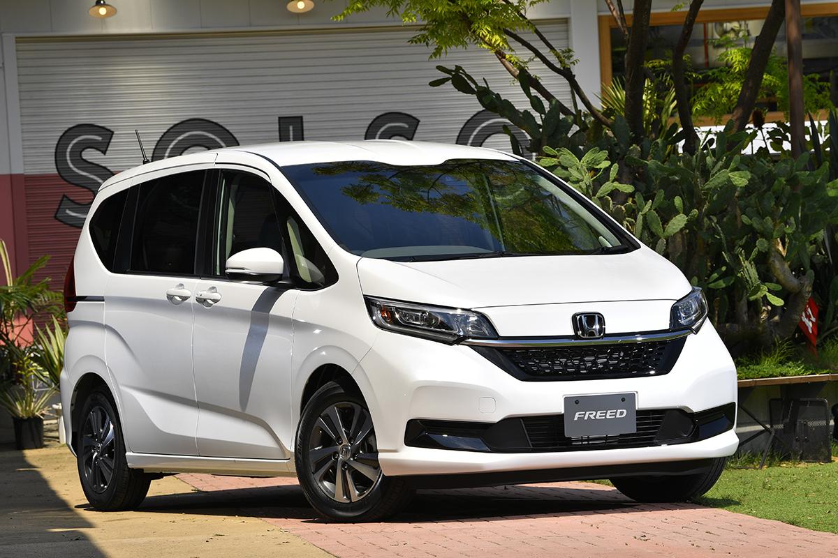 モデルチェンジで新型車登場の噂がチラホラ それでもあえて モデル末期 を狙うメリットとは 自動車情報 ニュース Web Cartop