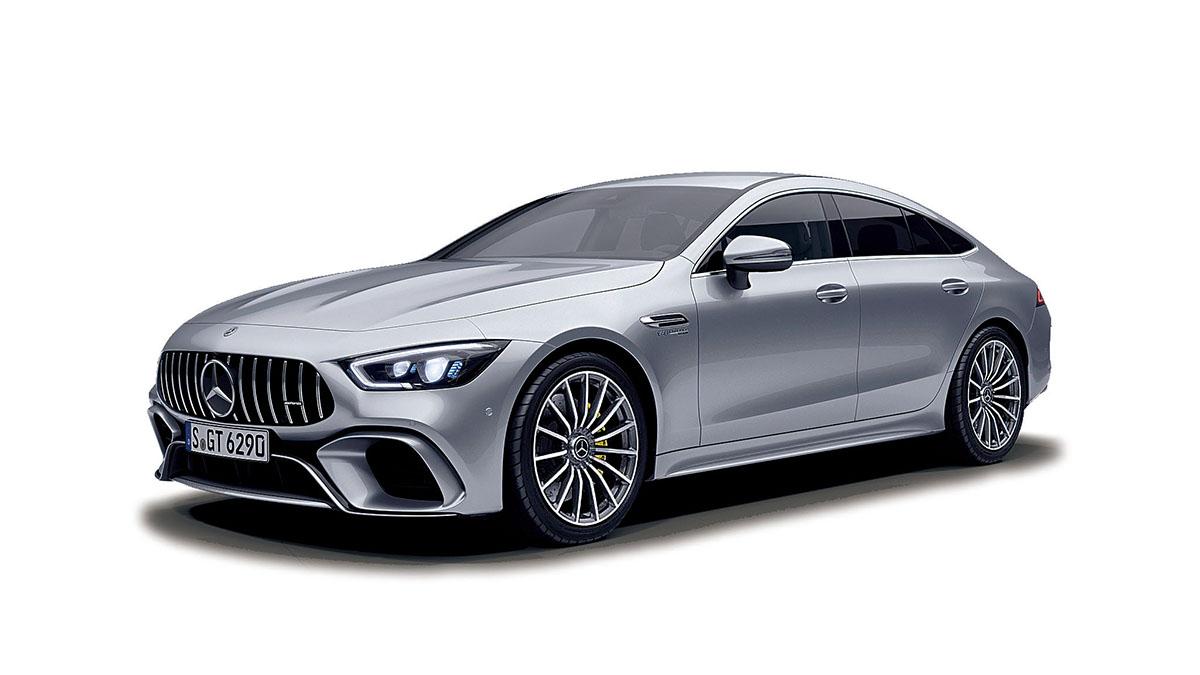 メルセデスamg Gt 4ドアクーペが一部改良 Mbux標準装備など機能性を向上 自動車情報 ニュース Web Cartop メルセデスamg Gt 4ドアクーペが一部改良 Mbux標準装備など機能性を向上 自動車情報 ニュース Web Cartop