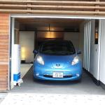 【画像】反則金がない！　マンションの管理組合問題！　世界中が電動化へ向かっても「電気自動車」が日本で普及しないワケ 〜 画像3