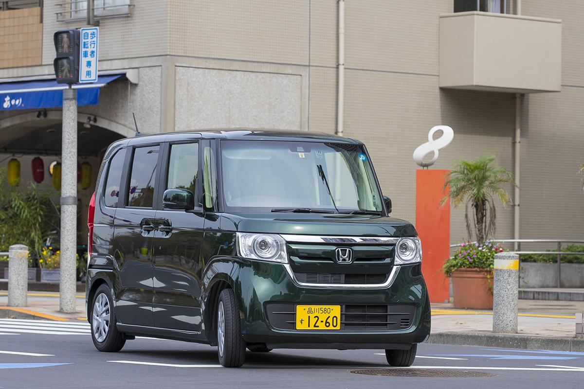 軽自動車のNAとターボは結果どっちがお得？ 〜 画像1