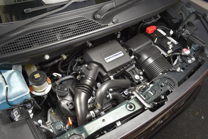 画像ギャラリー 軽自動車はターボかnaか ホンダn Boxに5年乗る費用を比べてわかった 意外 な結果 画像2 自動車情報 ニュース Web Cartop 画像ギャラリー 軽自動車はターボかnaか ホンダn Boxに5年乗る費用を比べてわかった 意外 な結果 画像2 自動車情報 ニュース Web Cartop