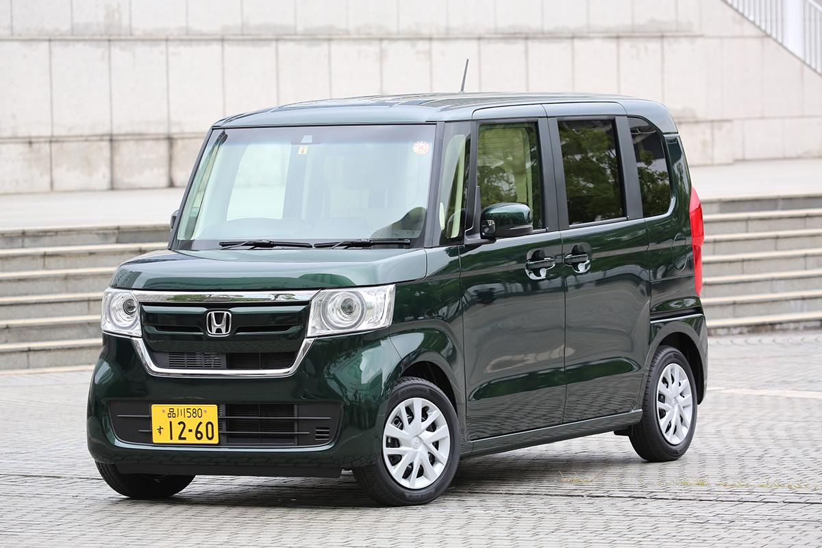 軽自動車のNAとターボは結果どっちがお得？