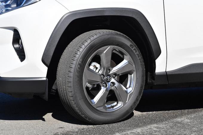 200729_webcartop_OEtire_002  WEB CARTOP