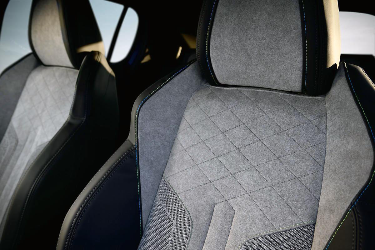 プジョー新型8 E 8が発売開始 パワートレインを選択する自由 を提供 自動車情報 ニュース Web Cartop プジョー新型8 E 8が発売開始 パワートレインを選択する自由 を提供 自動車情報 ニュース Web Cartop