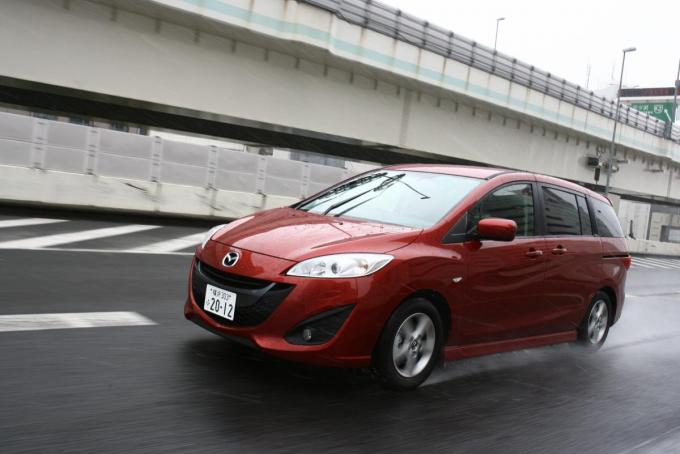 ポルテ スペイドにキューブ 生産終了の可能性大だけどヤメちゃいけない車5選 自動車情報 ニュース Web Cartop ポルテ スペイドにキューブ 生産終了の可能性大だけどヤメちゃいけない車5選 自動車情報 ニュース Web Cartop
