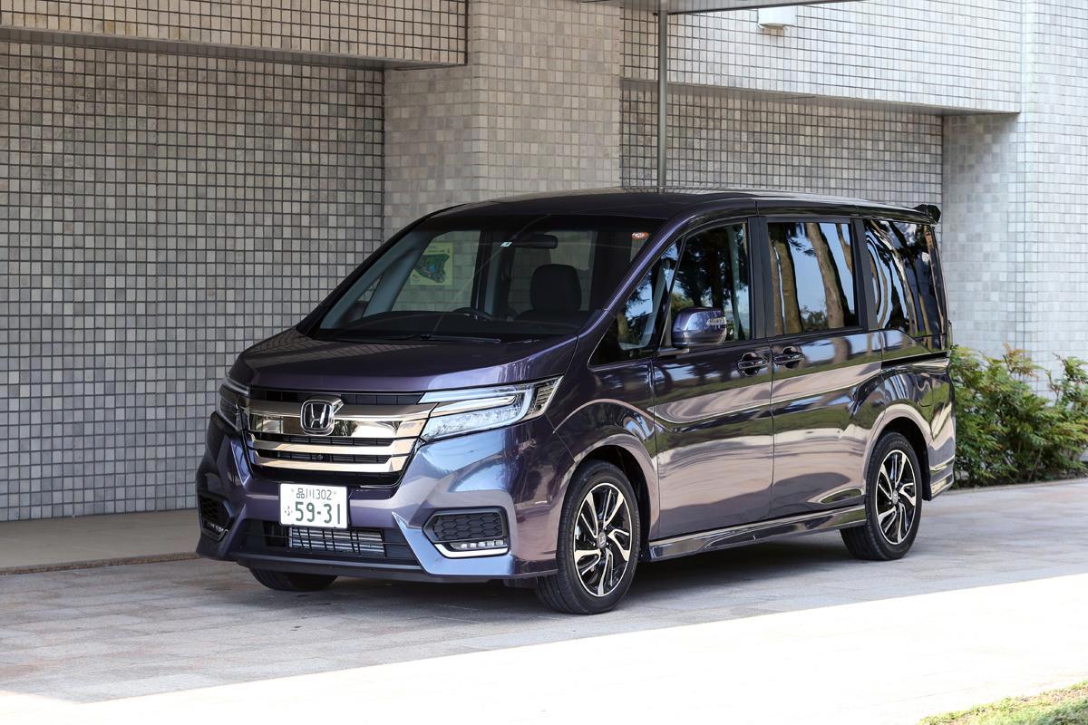 足りないのは スター性 だった いいクルマなのに1位になれない いぶし銀の名脇役 4選 自動車情報 ニュース Web Cartop 2ページ目 足りないのは スター性 だった いいクルマなのに1位になれない いぶし銀の名脇役 4選 自動車情報 ニュース Web Cartop 2ページ目