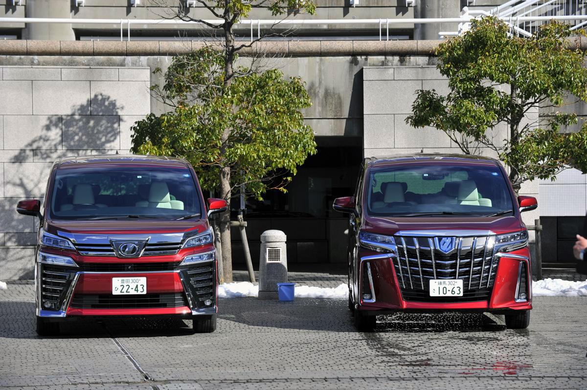 アイドリングストップはいらない トヨタの最新車が廃止するなど燃費やコストの本当のところ 自動車情報 ニュース Web Cartop