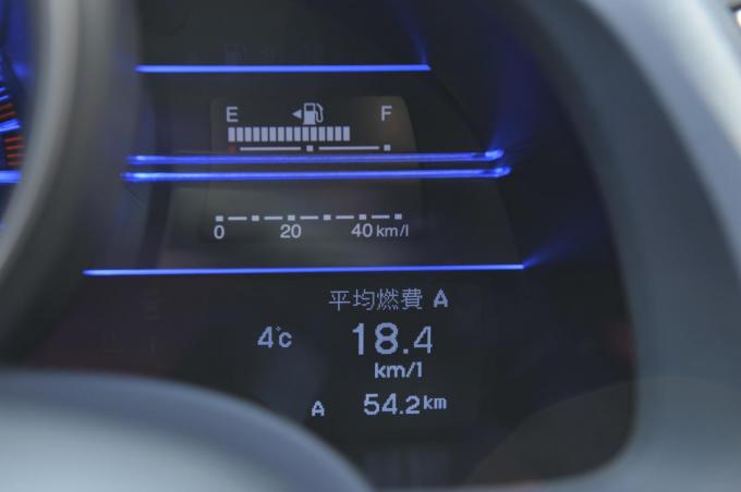 ハイブリッド車ならではの気になる劣化も 新車からcr Zに10年乗って感じた 10個 の気になるところ 自動車情報 ニュース Web Cartop 2ページ目 ハイブリッド車ならではの気になる劣化も 新車からcr Zに10年乗って感じた 10個 の気になるところ 自動車情報 ニュース Web Cartop 2ページ目