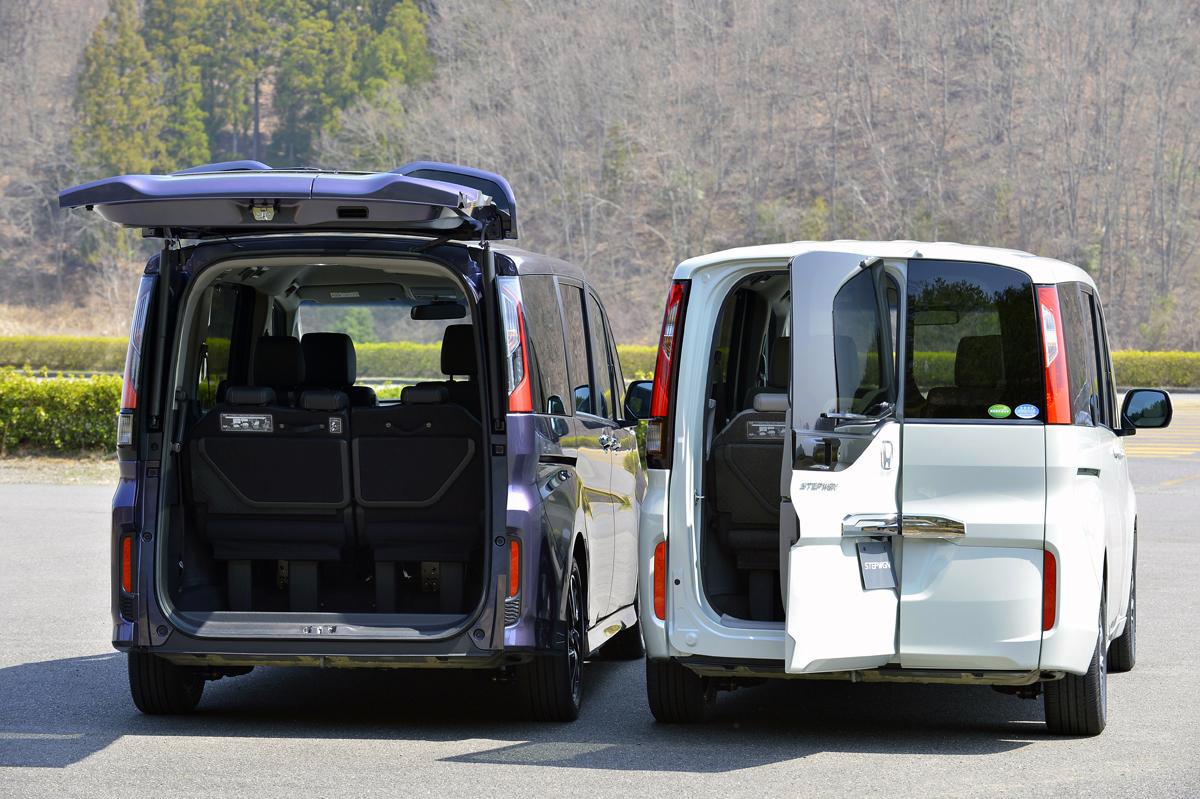 足りないのは スター性 だった いいクルマなのに1位になれない いぶし銀の名脇役 4選 自動車情報 ニュース Web Cartop 2ページ目 足りないのは スター性 だった いいクルマなのに1位になれない いぶし銀の名脇役 4選 自動車情報 ニュース Web Cartop 2ページ目