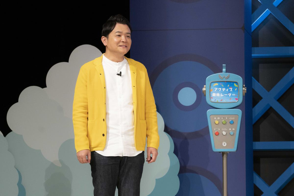 かつてはハリウッド俳優も出演したが登録車では激減 タレント起用cmが軽自動車ばかりなワケ 自動車情報 ニュース Web Cartop