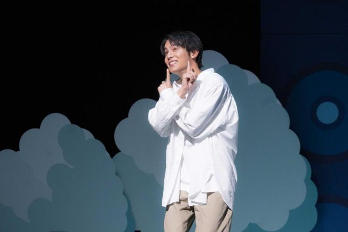 画像ギャラリー かつてはハリウッド俳優も出演したが登録車では激減 タレント起用cmが軽自動車ばかりなワケ 画像18 自動車情報 ニュース Web Cartop 画像ギャラリー かつてはハリウッド俳優も出演したが登録車では激減 タレント起用cmが軽自動車ばかりなワケ 画像18 自動車情報 ニュース Web Cartop