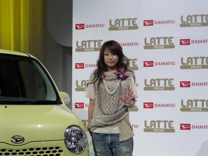 かつてはハリウッド俳優も出演したが登録車では激減 タレント起用cmが軽自動車ばかりなワケ 自動車情報 ニュース Web Cartop かつてはハリウッド俳優も出演したが登録車では激減 タレント起用cmが軽自動車ばかりなワケ 自動車情報 ニュース Web Cartop